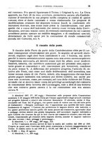 giornale/LO10016231/1932/unico/00000045