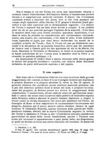 giornale/LO10016231/1932/unico/00000046