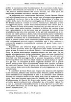 giornale/LO10016231/1932/unico/00000047