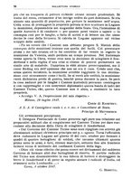 giornale/LO10016231/1932/unico/00000066