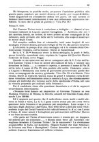 giornale/LO10016231/1932/unico/00000067