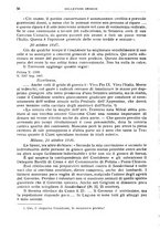 giornale/LO10016231/1932/unico/00000068