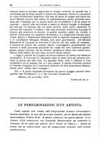 giornale/LO10016231/1932/unico/00000070