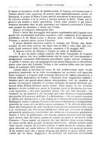 giornale/LO10016231/1932/unico/00000073