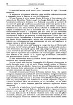 giornale/LO10016231/1932/unico/00000076