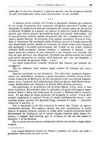 giornale/LO10016231/1932/unico/00000079