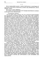 giornale/LO10016231/1932/unico/00000080