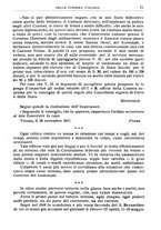 giornale/LO10016231/1932/unico/00000081