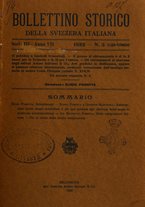 giornale/LO10016231/1932/unico/00000085