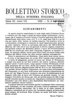 giornale/LO10016231/1932/unico/00000087