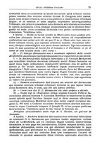 giornale/LO10016231/1932/unico/00000089