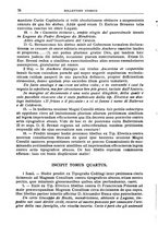 giornale/LO10016231/1932/unico/00000090