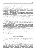 giornale/LO10016231/1932/unico/00000091