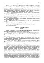 giornale/LO10016231/1932/unico/00000093