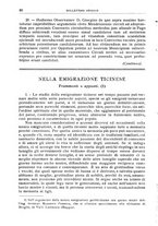 giornale/LO10016231/1932/unico/00000094