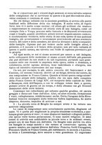 giornale/LO10016231/1932/unico/00000095