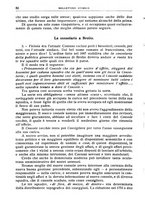 giornale/LO10016231/1932/unico/00000096