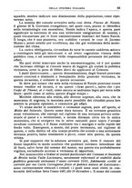 giornale/LO10016231/1932/unico/00000097