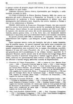 giornale/LO10016231/1932/unico/00000098