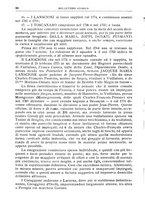 giornale/LO10016231/1932/unico/00000102