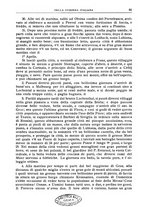 giornale/LO10016231/1932/unico/00000105