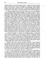 giornale/LO10016231/1932/unico/00000106