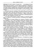 giornale/LO10016231/1932/unico/00000107