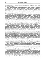 giornale/LO10016231/1932/unico/00000108