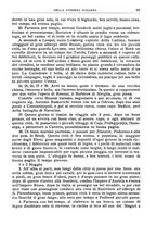 giornale/LO10016231/1932/unico/00000109