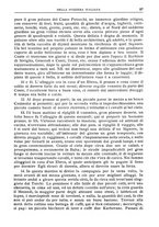 giornale/LO10016231/1932/unico/00000111