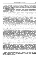 giornale/LO10016231/1932/unico/00000115