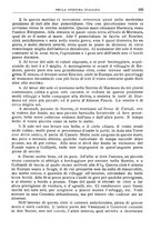 giornale/LO10016231/1932/unico/00000119