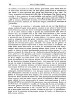 giornale/LO10016231/1932/unico/00000120