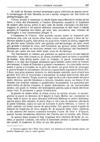 giornale/LO10016231/1932/unico/00000121