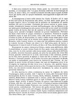 giornale/LO10016231/1932/unico/00000122