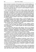 giornale/LO10016231/1932/unico/00000124