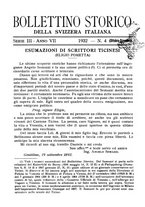 giornale/LO10016231/1932/unico/00000131