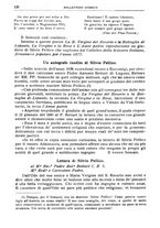 giornale/LO10016231/1932/unico/00000138