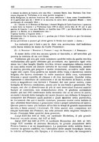 giornale/LO10016231/1932/unico/00000140