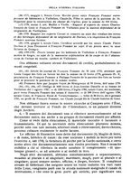 giornale/LO10016231/1932/unico/00000147