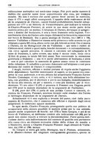 giornale/LO10016231/1932/unico/00000148