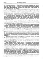 giornale/LO10016231/1932/unico/00000150