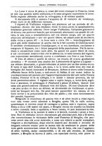 giornale/LO10016231/1932/unico/00000151