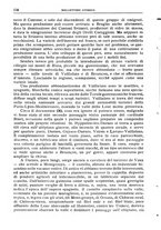 giornale/LO10016231/1932/unico/00000152