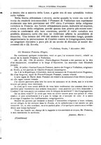 giornale/LO10016231/1932/unico/00000153