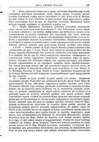 giornale/LO10016231/1932/unico/00000155