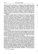 giornale/LO10016231/1932/unico/00000156