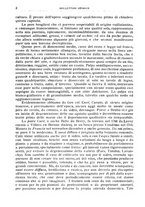 giornale/LO10016231/1933/unico/00000008