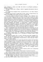 giornale/LO10016231/1933/unico/00000019