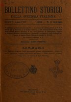 giornale/LO10016231/1933/unico/00000049